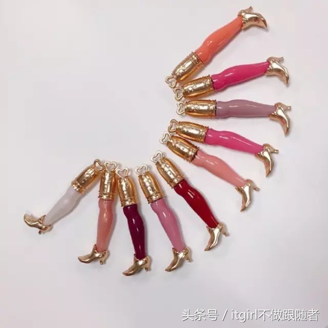 ysl圣诞限量套24件2020,圣诞ysl限量金箔