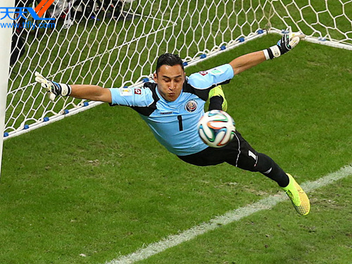 国足最近怎么训练,国足的训练结果