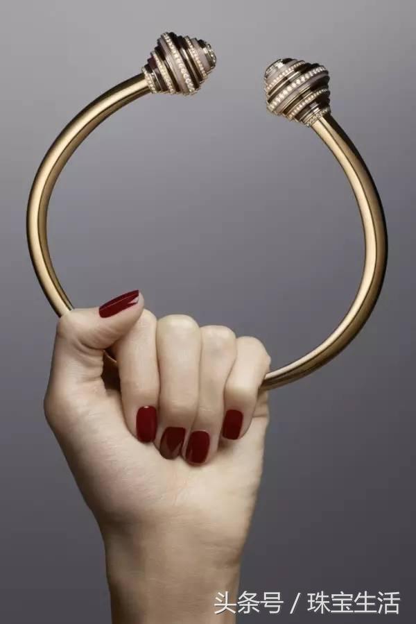 怎么挣钱买项链,一般卖一条项链赚多少钱