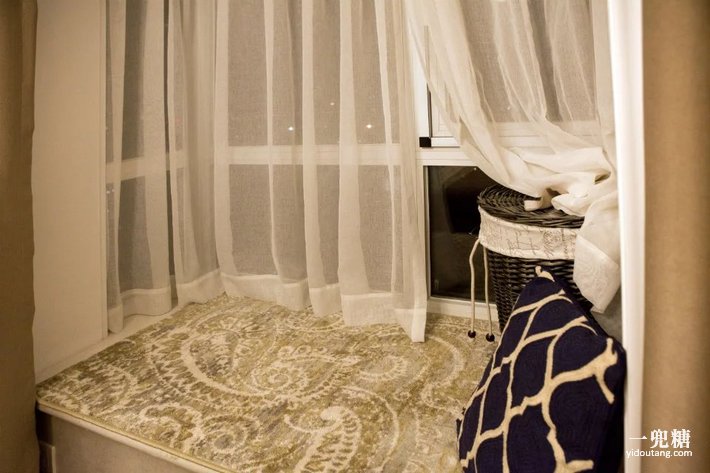 日式衣物收纳整理技巧,居家收纳新思路