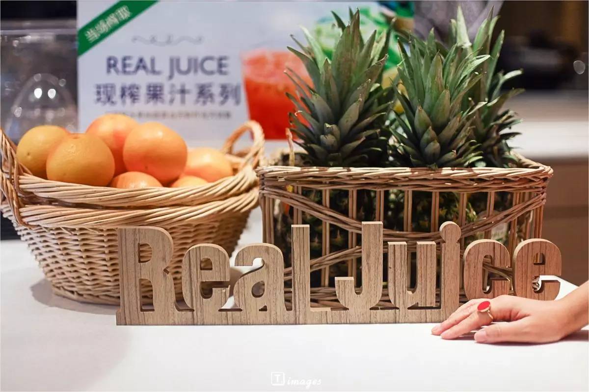 巴黎贝甜有多甜,巴黎贝甜的文案