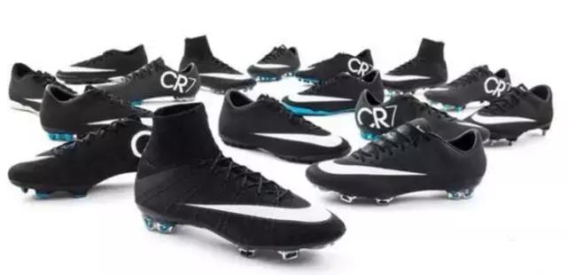 十大口碑好的足球鞋,儿童足球鞋品牌推荐前十名