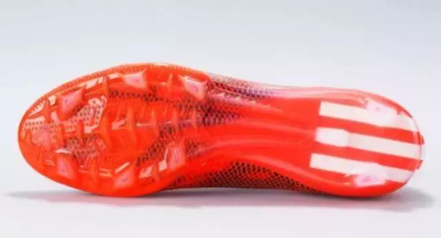 阿仕利塔足球鞋什么品牌,足球鞋品牌销量排行榜