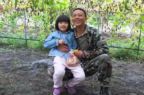 拒绝食品添加剂防腐剂,拒绝食品添加剂