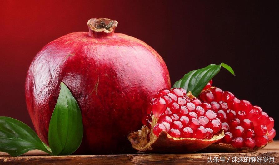 孕妈最适宜吃的秋季水果,孕妇秋天干燥吃什么食物最好