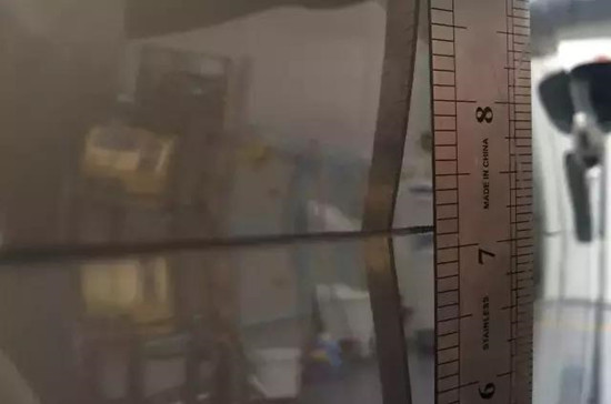 划痕补漆的最好方法,小划痕补漆最简单方法