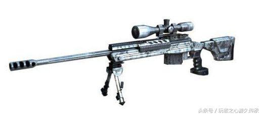 cf武器对比阿狗,cf大炮vs天龙