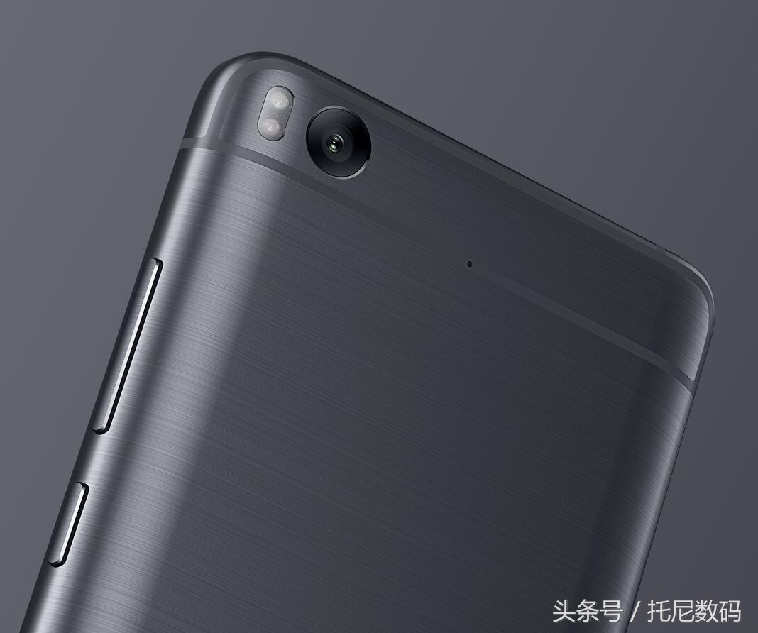 小米5S好不好,小米5s怎么样值得买吗