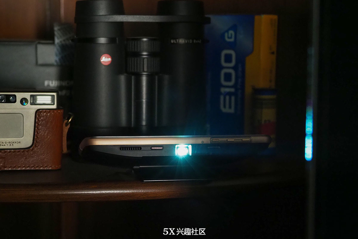 motoz投影模块如何使用,联想笔记本motoz怎么样