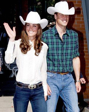 男士怎么挑选适合自己的帽子,型男必备课程