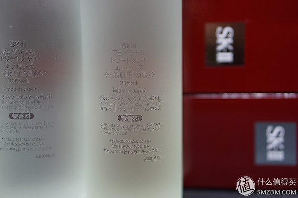 双11美妆好物推荐是什么,日本大牌美妆捡漏双11必买单品