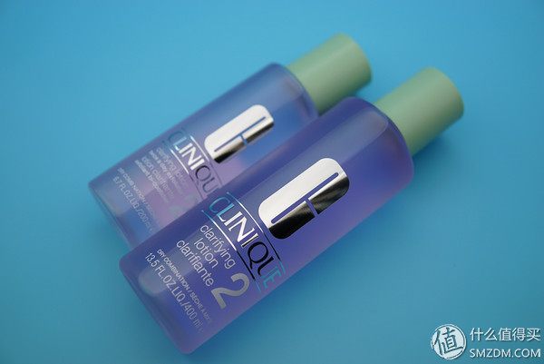 双11必买！精选20款美妆护肤产品，让你一次买过瘾