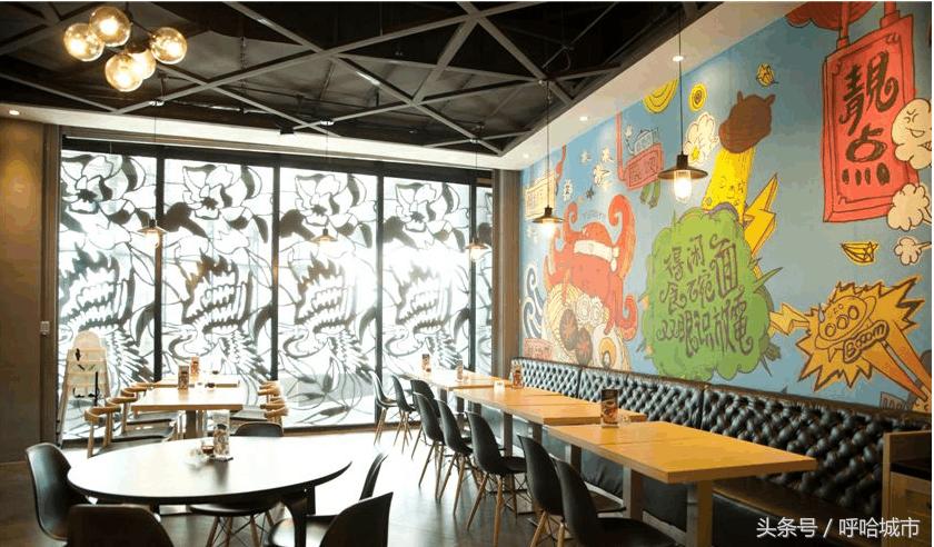 唯爱与美食不可辜负英文,唯爱和美食不可辜负前一句