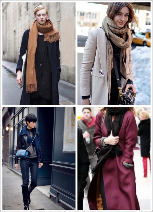 女生需要的全部护肤品,女生需要的全部东西