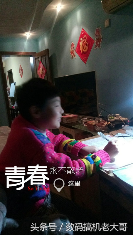 朵唯v9手机评测,朵唯9pro手机优缺点