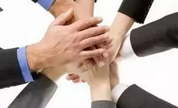 湖北自贸试验区武汉片区,湖北自贸区扩区方案