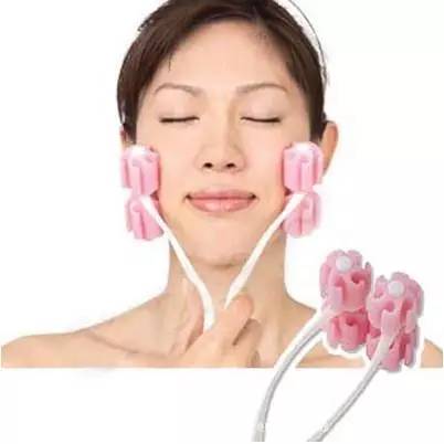 哪些好用的美容产品,健康有效的美容产品