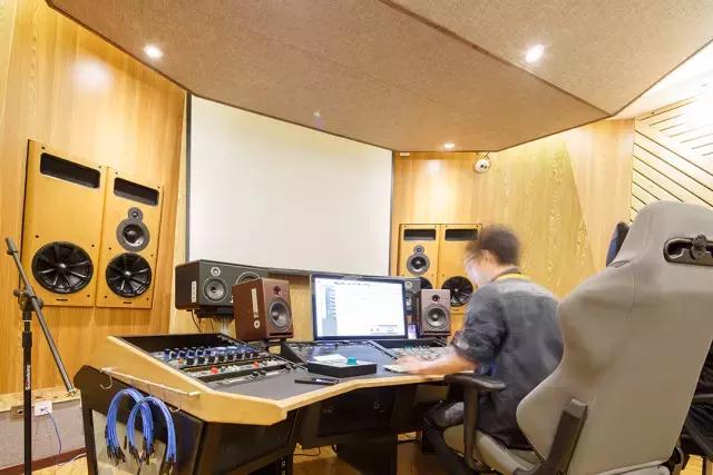 褰曢煶甯堢帇鐠愮懚,鐜嬬拹鐟跺綍闊冲笀