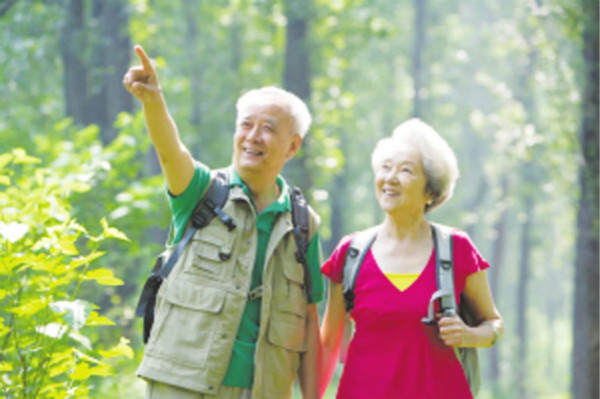 2023导游真实收入,导游到底是怎么赚钱的