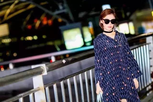 kenzohm联名版,kenzo新品发布