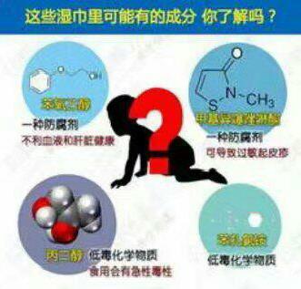 8个月宝宝拉肚子一直没有好,八个月宝宝腹泻不止怎么办
