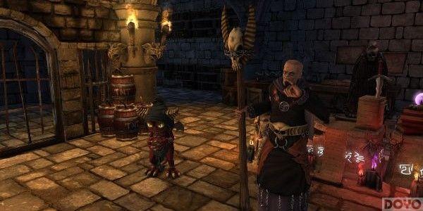 值得一玩的十款策略类游戏,十五款策略类游戏