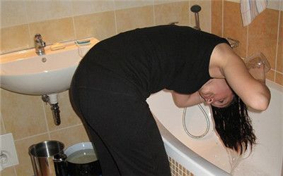 没有宝宝在身边坐月子太难熬了,从怀孕到坐月子没有真正关心过