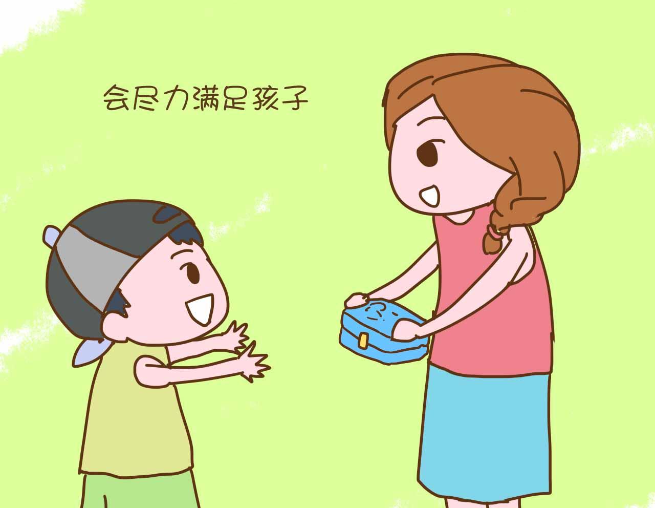 孩子在幼儿园过生日怎样更有意义,幼儿园娃过生日家长感谢老师的话