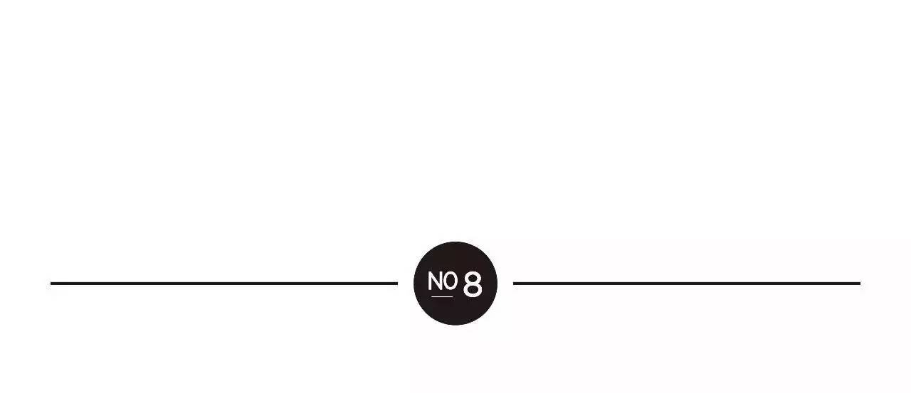 双十一妈妈护肤品的购物清单,双十一妈妈必买