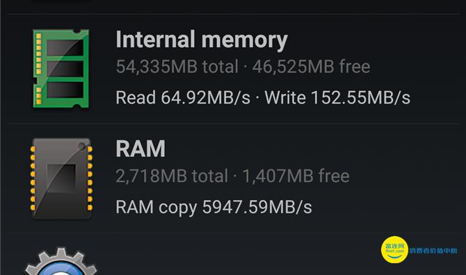 千元红米note哪款手机性价比最高,最好用的千元机红米note7怎么样