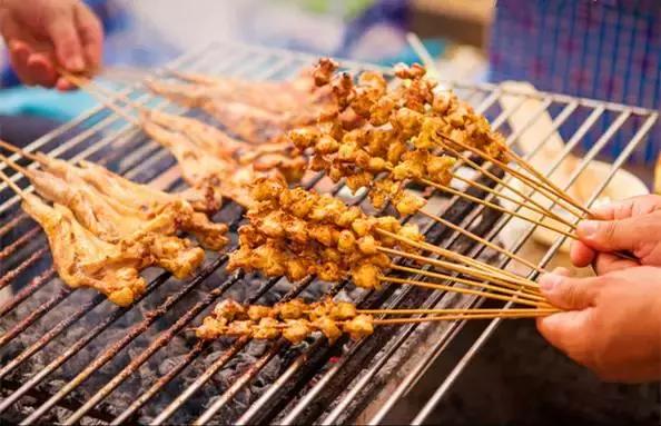 瘦不下来就保持现状也挺好,瘦不下来抖音