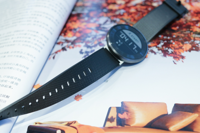 长续航性能好的智能手表,荣耀手表长续航模式