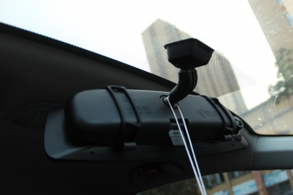 捷渡260c评测,呆萌价格怎么样