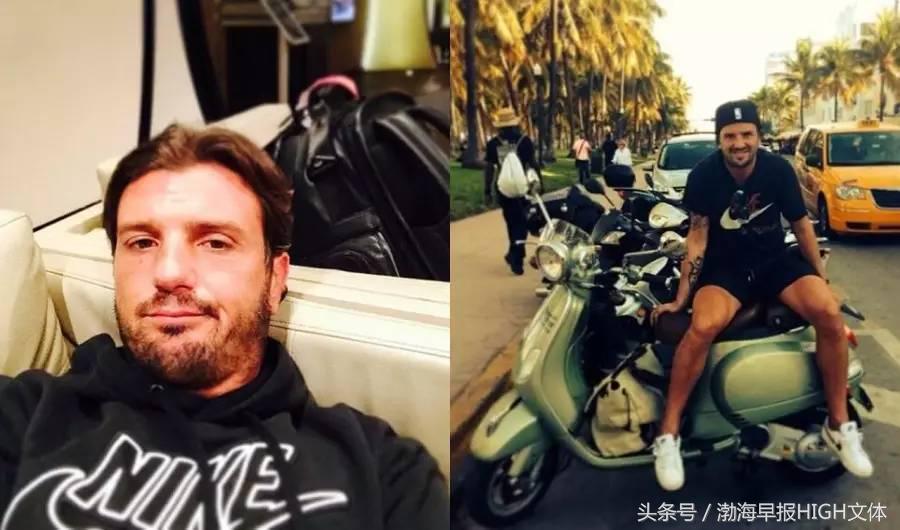 里皮足球教练,国足主帅银狐里皮