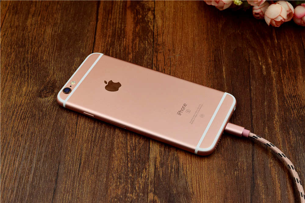 图拉斯磁吸充电宝iphone13实测,图拉斯充电120w快充线