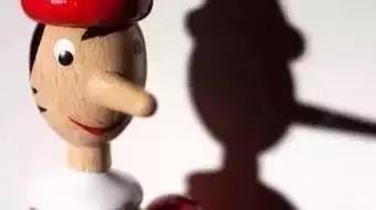 重庆人小时候就是这样扯靶子的,豁得妈老汉脑壳痛!