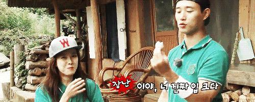 狗哥gary离婚了吗,狗哥gary为什么退出rm