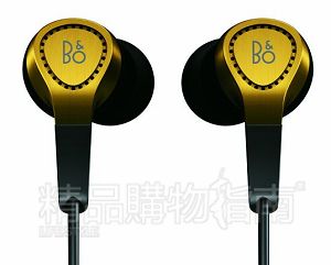 北欧小众设计师品牌 (性价比最高的北欧设计品牌)