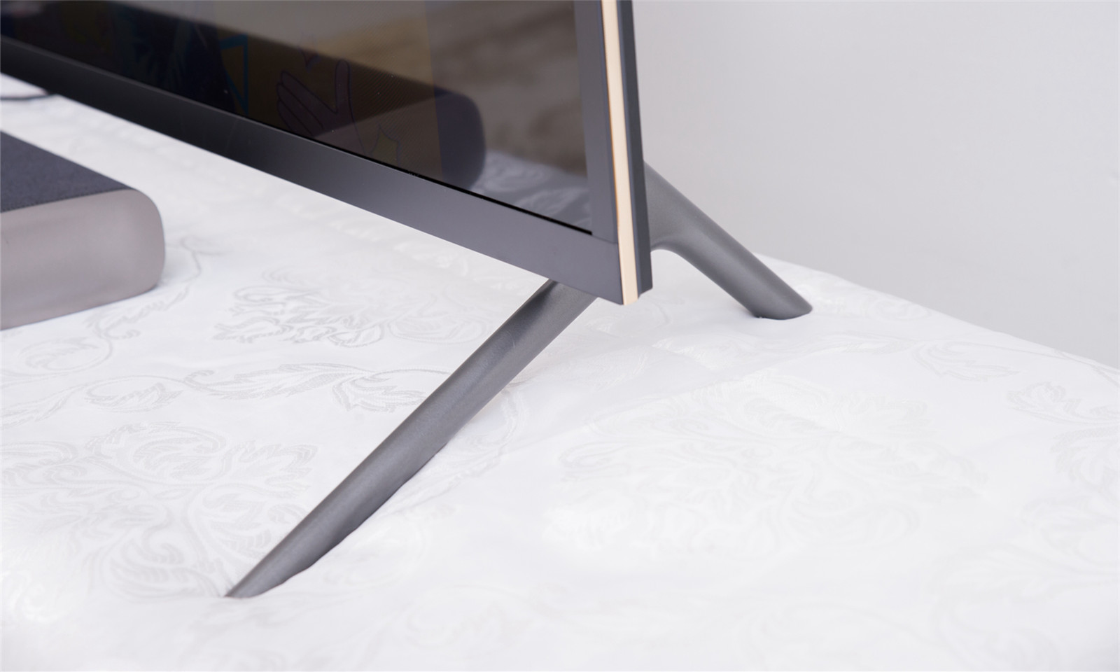 小米电视3和3s55寸哪个好点,2018小米电视43寸哪个款性价比高