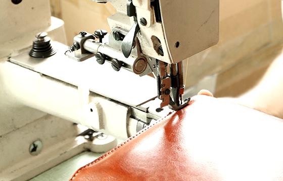 活页纪念册diy制作,活页diy小相册内容模板