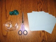 教你折玫瑰千纸鹤,教你折浪漫的樱花球