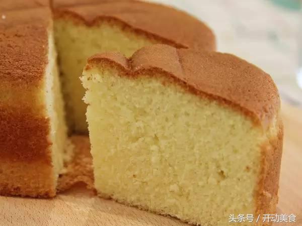 男友不买口红,男友不给你买口红