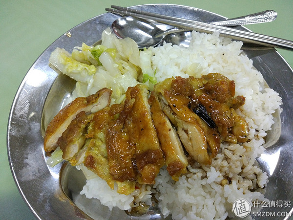 小米5s怎么样,小米s55对比小米555