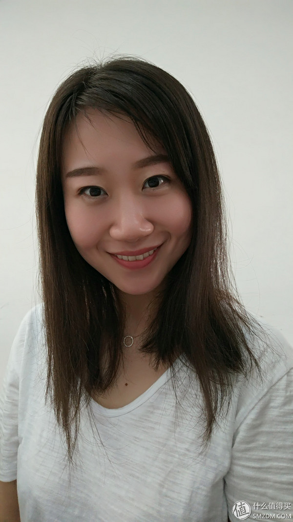 小米5s怎么样,小米s55对比小米555