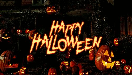 万圣节鬼魂详解,万圣节夜间狂欢指南规则怪谈