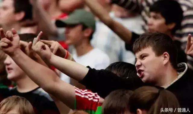 英国足球最强时期,英国足球历史阵容最新