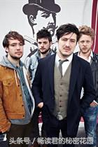 福布斯2019最赚钱富豪,福布斯明星收入前十名