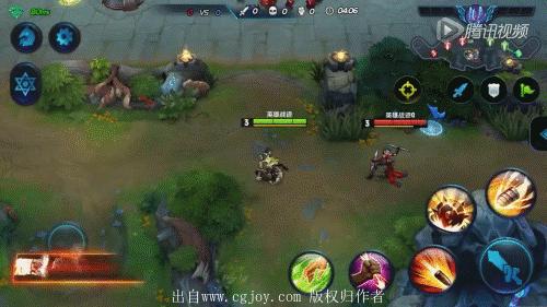 王者荣耀告别单身使用特效,王者荣耀喜欢女生的英雄