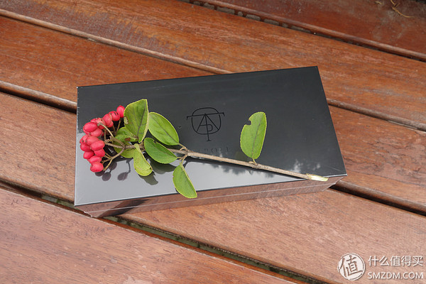 仿佛来自喵星球的你：Tapole站线上选配近*眼镜视**体验记