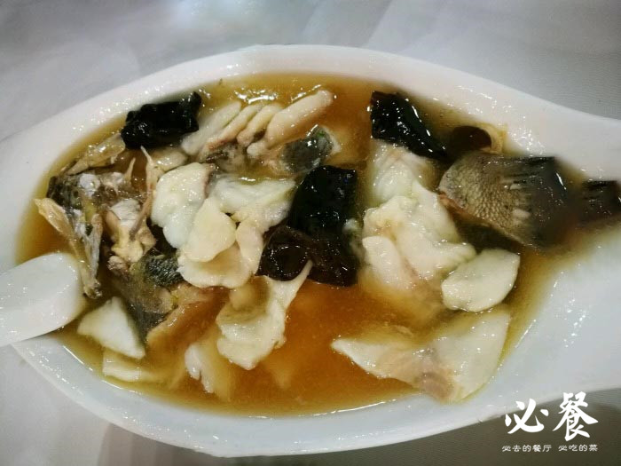 珠海美食夏季推荐菜谱,也许是唤醒味蕾的特色美食